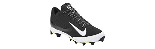 2019 molded baseball cleats