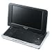Panasonic DVD-LS80 8.5-Inch Portable DVD Player