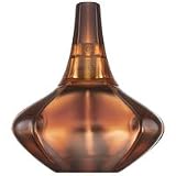 Calvin Klein Secret Obsession 3.4oz