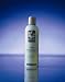 A gentle shampoo with special conditioners for normal to dry, lifeless and flyaway hair. (16 oz.)
