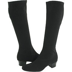 Munro American Samantha Stretch Boots - Tall (For Women)