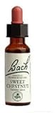 Bach - Sweet Chestnut 20 Ml