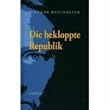 Die bekloppte Republik