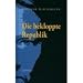 Die bekloppte Republik