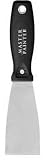 Hangzhou #1016TV MP 2 Stiff Putty Knife