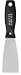 Hangzhou #1016TV MP 2 Stiff Putty Knife