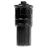 Exhaust Pipe Expander 1-5/8 to 2-7/16