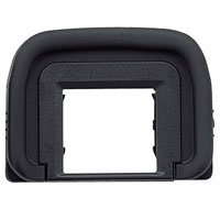 Canon Anti-Fog Eyepiece Ec - Eyepiece