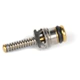 ACDelco 15-5375 Valve Assembly by ACDelco
