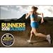 Office Products : Runner's World 2009 Deluxe Wall Calendar