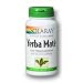 Yerba Mate - 100 - Capsule