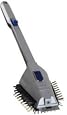 Grill Dozer Steam Cleaning Grill Cleaning Tool