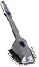Grill Dozer Steam Cleaning Grill Cleaning Tool