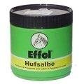Effol Hoof Ointment-500ml Green