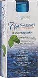 Personal Lubricant Natural 4 Ounces Personal Lubricant Natural 4 Ounces