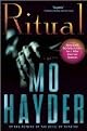 Ritual: A Novel