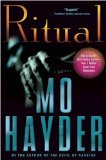 Ritual: A Novel