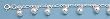 Sterling Silver Adjustable Anklet - Bells