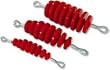 Current Tools 08500-200 1-7/8 in. Flexible Mandrels for 2 in. conduit
