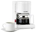 Mr Coffee 12 Cup Coffeemaker