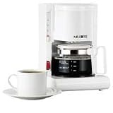Mr Coffee 12 Cup Coffeemaker
