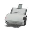 FI-5530C2 Sf Color Simplex Duplex 50PPM SCSI USB 200DPI