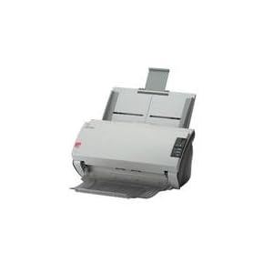 Fujitsu FI-5530C2 Sheetfed Scanner