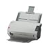 FI-5530C2 Sf Color Simplex Duplex 50PPM SCSI USB 200DPI