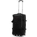 Kipling Madras Medium Foldable Trolley