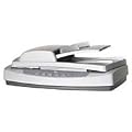 HP ScanJet 5590 Digital FlatBed Scanner