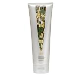 ghd Nurture Conditioner For Weak & Damaged Hair