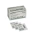 Search : No-Sting Skin Prep - Swabs - Box of 50