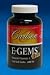 E Gems Elite 400 I.U. - 120 - Softgel