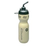 Katadyn Katadyn Exstream Purifier Bottle (Olive)