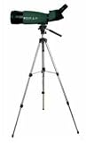 Konus Konuspot-100 20-60x100 W/photo