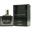 Unforgivable By Sean John For Men. Eau De Toilette Spray 4.2 Oz.