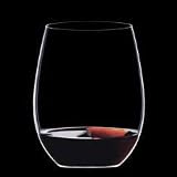 Riedel Two O Cabernet Merlot Glasses