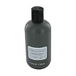GREY FLANNEL by Geoffrey Beene Shower Gel 6.8 oz
