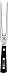 ZWILLING 31023181 PROFESSIONAL S Fleischgabel
