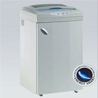Kobra 400 S5 Departmental StripCut Paper Shredder