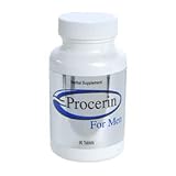 214IwN%2BO0GL. SL160  Procerin Hair Loss Supplement