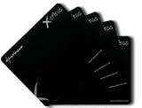 Xurface Gaming Mouse Pad - Mauspad