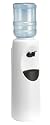 Thermo Concepts Hot Cold Bottled Water Cooler - Kelvin HC