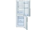 Bosch KGV33NW20G A Rated Fridge Freezer