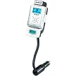 Sansa e100 FM Transmitter