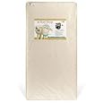 Serta Royal Sleeper Crib and Toddler Mattress