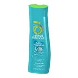 Herbal Essences Hello Hydration Shampoo + Conditioner, 2 in 1 Moisturizing, 10.1 oz.