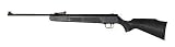Beeman Rifle Wolverine Carbine Night Sights Rifle .177 Md: 1070