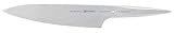 Type 301 8 Chef's Knife P18