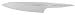 Type 301 8 Chef's Knife P18